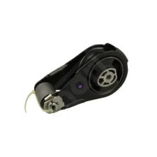 Hart felfüggesztés, motor 390 003 autóalkatrész
