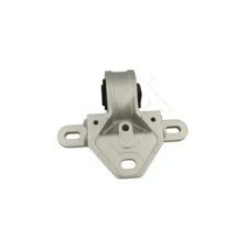 Hart felfüggesztés, motor 483 504 autóalkatrész