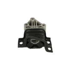 Hart felfüggesztés, motor 909 378 autóalkatrész