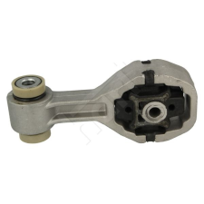 Hart felfüggesztés, motor hart 346 464 autóalkatrész