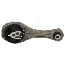 Hart felfüggesztés, motor hart 358 890 autóalkatrész