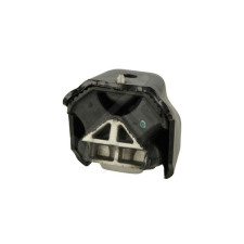 Hart felfüggesztés, motor hart 475 917 autóalkatrész