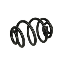 Hart futómű rugó hart 451 038 autóalkatrész