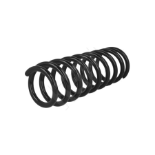 Hart futómű rugó hart 482 287 autóalkatrész