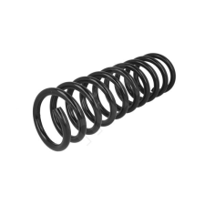 Hart futómű rugó hart 485 653 autóalkatrész