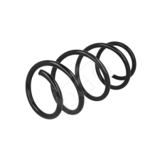 Hart futómű rugó hart 485 662 autóalkatrész