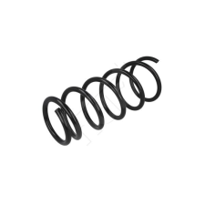 Hart futómű rugó hart 485 690 autóalkatrész