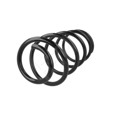 Hart futómű rugó hart 485 691 autóalkatrész