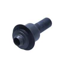 Hart futóműbölcső szilentblokk autóalkatrész