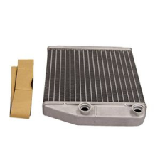 Hart fűtőradiátor autóalkatrész