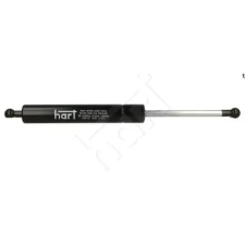 Hart gázrugó, csomag-/poggyásztér 808 447 autóalkatrész
