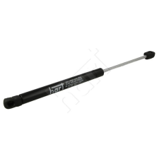 Hart gázrugó, csomag-/poggyásztér hart 803 506 autóalkatrész