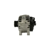 Hart generátor 500 251
