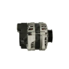 Hart generátor 530 750