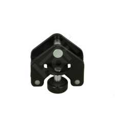 Hart Görgővezetés, tolóajtó hart 174 305 autóalkatrész