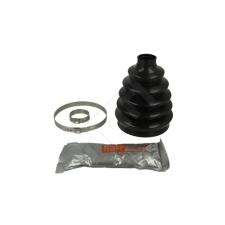 Hart gumiharang, hajtótengely hart 428 454 autóalkatrész