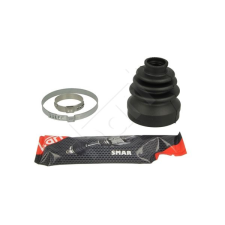 Hart gumiharang, hajtótengely hart 443 083 autóalkatrész