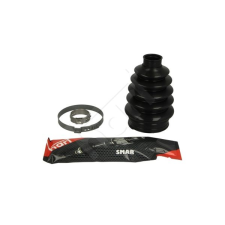 Hart gumiharang, hajtótengely hart 448 323 autóalkatrész