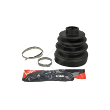 Hart gumiharang, hajtótengely hart 450 697 autóalkatrész