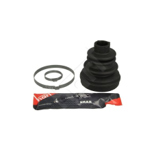 Hart gumiharang, hajtótengely hart 451 457 autóalkatrész