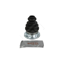 Hart gumiharang, hajtótengely hart 451 474 autóalkatrész