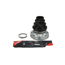 Hart gumiharang, hajtótengely hart 451 483 autóalkatrész