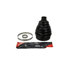 Hart gumiharang, hajtótengely hart 451 706 autóalkatrész