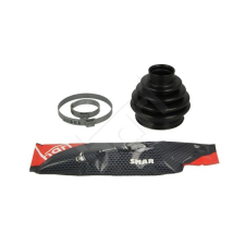 Hart gumiharang, hajtótengely hart 451 762 autóalkatrész