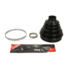 Hart gumiharang, hajtótengely hart 451 811 autóalkatrész