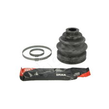 Hart gumiharangkészlet, hajtótengely hart 400 961 autóalkatrész