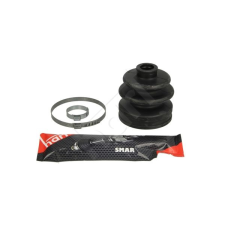 Hart gumiharangkészlet, hajtótengely hart 400 964 autóalkatrész