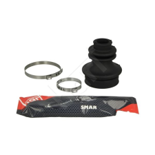 Hart gumiharangkészlet, hajtótengely hart 401 371 autóalkatrész