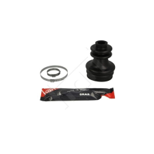 Hart gumiharangkészlet, hajtótengely hart 414 825 autóalkatrész