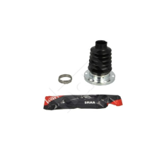 Hart gumiharangkészlet, hajtótengely hart 417 114 autóalkatrész