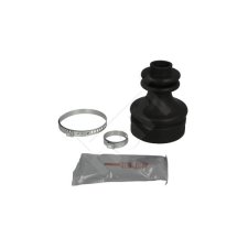 Hart gumiharangkészlet, hajtótengely hart 417 907 autóalkatrész