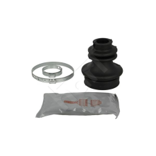 Hart gumiharangkészlet, hajtótengely hart 417 923 autóalkatrész