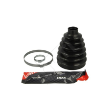 Hart gumiharangkészlet, hajtótengely hart 431 080 autóalkatrész