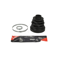 Hart gumiharangkészlet, hajtótengely hart 432 459 autóalkatrész