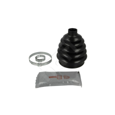 Hart gumiharangkészlet, hajtótengely hart 443 096 autóalkatrész