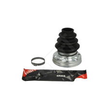 Hart gumiharangkészlet, hajtótengely hart 445 744 autóalkatrész