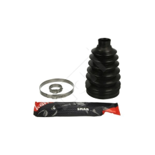 Hart gumiharangkészlet, hajtótengely hart 448 403 autóalkatrész