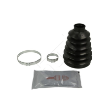 Hart gumiharangkészlet, hajtótengely hart 449 589 autóalkatrész