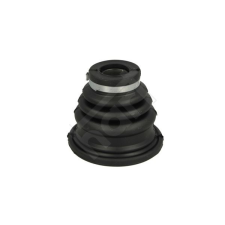 Hart gumiharangkészlet, hajtótengely hart 451 613 autóalkatrész