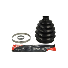 Hart gumiharangkészlet, hajtótengely hart 451 795 autóalkatrész