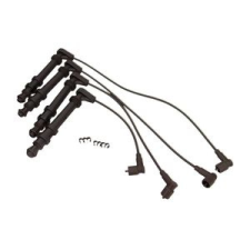 Hart gyújtókábel készlet autóalkatrész