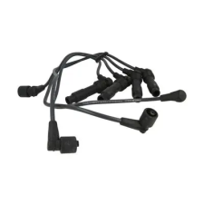 Hart gyújtókábelkészlet 515 774 autóalkatrész