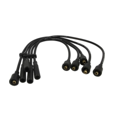 Hart gyújtókábelkészlet hart 514 179 autóalkatrész