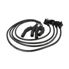 Hart gyújtókábelkészlet hart 515 764 autóalkatrész