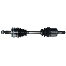 Hart hajtótengely 470 872 autóalkatrész