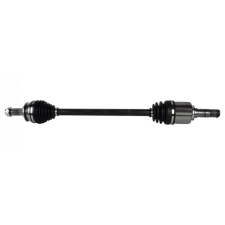 Hart hajtótengely hart 461 984 autóalkatrész